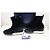 Le Silla Bottines
