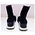 Le Silla Bottines - vue 3