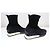 Le Silla Bottines - vue 5