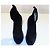 Le Silla Bottines - vue 6