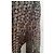 Escada Sequin Blazer Silk Polyester Multiple colors - view 5