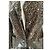 Escada Sequin Blazer Silk Polyester Multiple colors - view 6