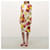 Robe Dolce & Gabbana  ref.585271