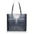 Louis Vuitton Blue Monogram Mat Wilwood Leather Pony-style calfskin  ref.585843