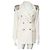 Alessandra Rich Jacke