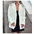 Alessandra Rich Jacke - Ansicht 3