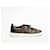 Sneakers Louis Vuitton  ref.586235