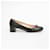 Bow Prada shoes  ref.586237