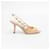Zapatos Christian Dior  ref.586239