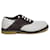 Bottega Veneta Speedster-Schuhe aus Leder  ref.586268
