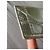 Dior Purses, wallets, cases Silvery - view 10