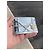 Dior Purses, wallets, cases Silvery - view 12
