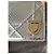 Dior Purses, wallets, cases Silvery - view 4