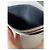 Dior Purses, wallets, cases Silvery - view 5