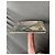 Dior Purses, wallets, cases Silvery - view 6