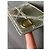 Dior Purses, wallets, cases Silvery - view 8
