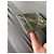 Dior Purses, wallets, cases Silvery - view 9
