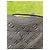 Borsa a tracolla Louis Vuitton nera empreinte pallas Nero - vista 2