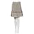 Cecilie Copenhagen Skirts Beige Cotton  ref.586412