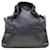 Alexander Mcqueen Handbags Black Leather  ref.586447