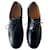 Hermès CHANDLER Nero Pelle