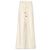 Ulla Johnson Ayana Hose mit weitem Bein