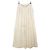 Ulla Johnson Ayana Hose mit weitem Bein - Ansicht 2