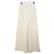 Ulla Johnson Ayana Hose mit weitem Bein - Ansicht 3