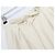 Ulla Johnson Ayana Hose mit weitem Bein - Ansicht 4
