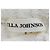 Ulla Johnson Ayana Hose mit weitem Bein - Ansicht 6