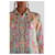 Etro SKU: 221D1938243940650 Multicolor - vista 3