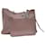 Diorissimo Dior Handbags Beige Leather  ref.586584
