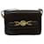 Céline Horse Carriage Brown Leather  ref.586709
