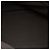Borsa a mano in pelle nera Executive Cerf Chanel Nero - vista 5