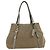 Jacquard prada midollino