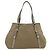 Jacquard prada midollino - vista 2