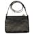 Louis Vuitton Pallas Black Leather  ref.586834