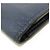 Louis Vuitton Portefeuille Brazza Azul marino - vista 7