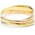 Love Cartier Trinity Pink gold  ref.587920