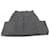 Louis Vuitton US size 10 Denim skirt  ref.588323
