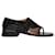 Maryam Nassir Zadeh Thompson Sandals in Black Leather  ref.588446