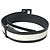 Givenchy Belt - view 2