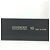 Givenchy Belt - view 3