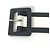 Givenchy Belt - view 4