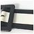 Givenchy Belt - view 6