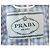 Prada AW13 Gingham Wool Peplum Hem Jacket - view 8