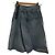 JUNYA WATANABE COMME des GARCONS Skirt/S/Cotton/BLU