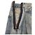 JUNYA WATANABE COMME des GARCONS Skirt/S/Cotton/BLU - view 5