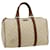 gucci Toile Beige  ref.589670