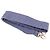Dior Viola Media Tela Cannage Lady D Lite Porpora - vista 7